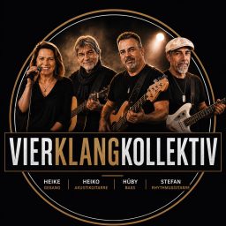 Logo Ki unterstützt generiert